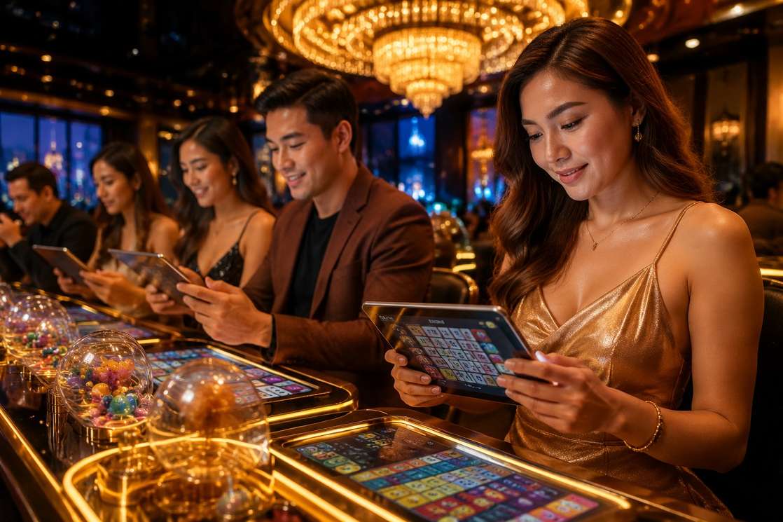 jl6 link